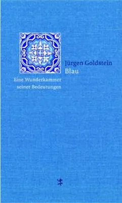Image de Blau