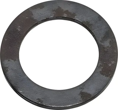 Image de Rouleau de commutation de 1 mm - Simson S51, KR51/2 Schwalbe, S53, S70, S83, SR50, SR80
