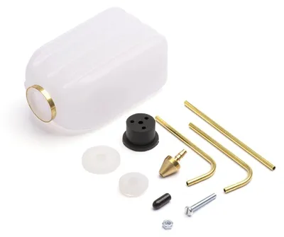 Produktbild von Kavan 8 250 10 Modellbau-Zubehör
