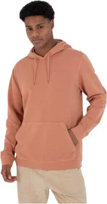 Zdjęcie produktu dla Męska bluza Hurley Naturals Hoodie L