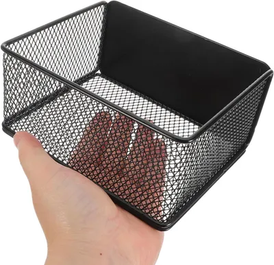 Zdjęcie produktu dla Pojemnik na kompost z tworzywa ABS – biały – do użytku domowego