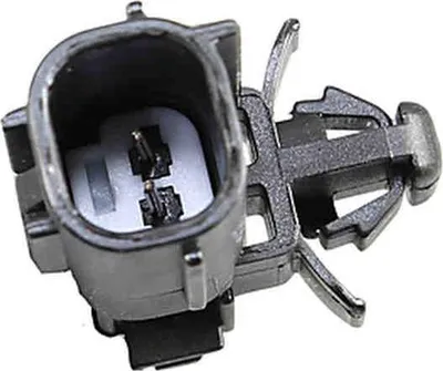 Produktbild von METZGER ABS Sensor Raddrehzahl Vorne Rechts für TOYOTA PRIUS (ZVW3) 09001402