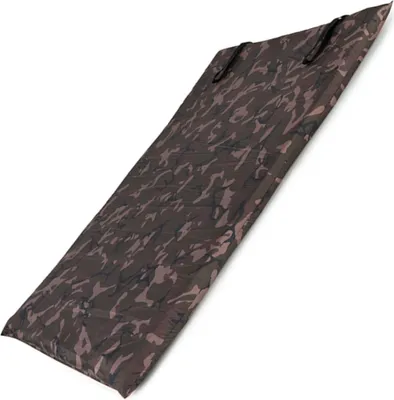 Produktbild von Fox Camo Flat Matt - Abhakmatte