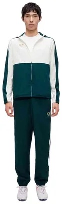 Produktbild von Jacke Nike IQ7341-133 für Herren