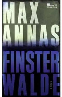 Obrázok produktu pre Finsterwalde