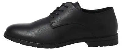 Zdjęcie produktu dla JACK & JONES Jfwderek Derby