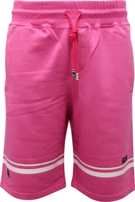 Produktbild von 3892AU  bermuda felpa  uomo GCDS man shorts