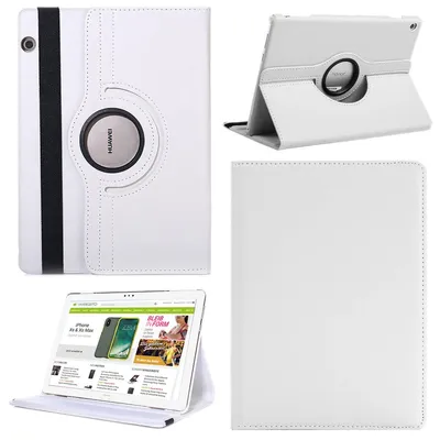 Obrázok produktu pre Pre Apple iPad puzdro stojanové puzdro kryt puzdro otočné o 360 stupňov puzdro Robustné