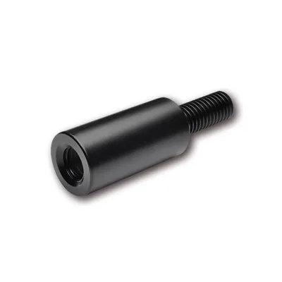 Produktbild von Kellermann Micro 1000 Silentgummiverlängerung 30mm