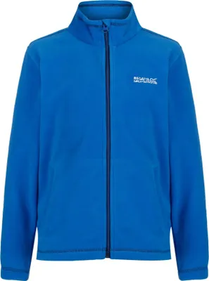 Produktbild von Regatta King Fleece II