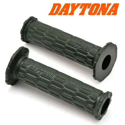 Produktbild von DAYTONA 88615 Motorradgriffe