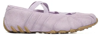 Obrázok produktu pre Adidas Obuv KI7739