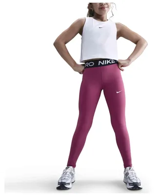 Produktbild von Leggings Nike IF1754-634 für Mädchen