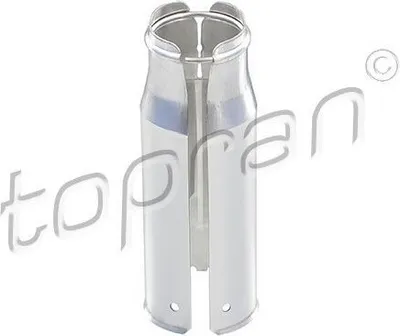 Produktbild von TOPRAN Zündkerzenrohr 503 703 für BMW 3 Touring (E91) 3 Limousine (E90) X3 (E83)