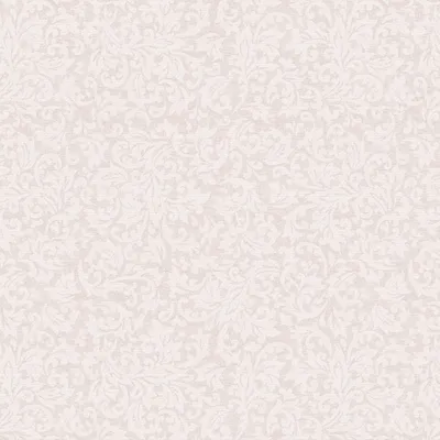 Produktbild von Sovie HOME Tischdecke Mika in Hellbraun aus Linclass® Airlaid 80 x 80 cm, 1 Stück - Einweg Mitteldecke Ornamente
