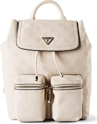 Produktbild von Guess Manhattan II Daypack 33 cm