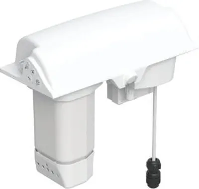 Produktbild von Geberit 242833111 Funktionseinheit f. Geberit AquaClean