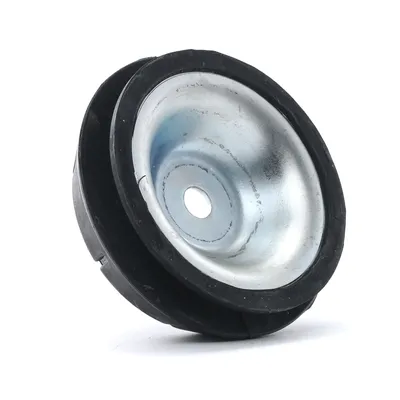 Produktbild von FAG 814 0064 10 Federbeinstützlager für OPEL Corsa C Schrägheck (X01) Meriva A (X03) Astra G CC (T98) Zafira A (T98) Astra G Caravan (T98)
