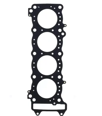 Zdjęcie produktu dla Uszczelka głowicy cylindra Athena, oryginalna głowica cylindra, przeznaczona do Suzuki GSX-R 600, roczniki 2001-2003