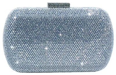 Image de Solidchoice - Pochette et clutch élégants pour femmes