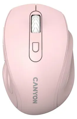 Image de Souris CANYON OnClick 20 CNE-CMSW20P