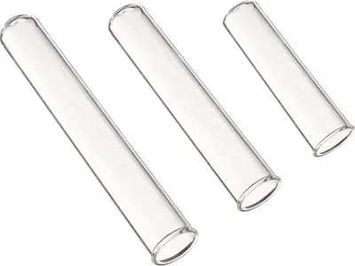 Obrázek produktu pro SunSun Kryt žárovky CUV-510 SunSun