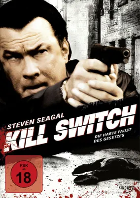 Produktbild von Kill Switch