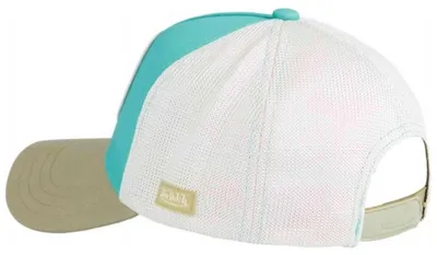 Produktbild von Von Dutch Wild 4 Kappe Blau Mann Blau One Size