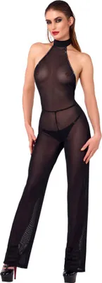 Obrázok produktu pre Noir Overall L