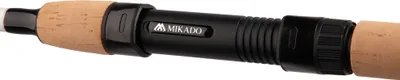 Obrázek produktu pro Prut Mikado Intro Ii Light Feeder 3M 60G 2+3