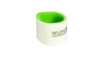 Zdjęcie produktu dla Filtr powietrza Hiflofiltro