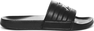 Image de Tongs Kappa 341W8QW-920 pour Enfant