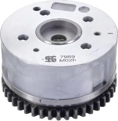 Productafbeelding van Spoedeel van de nokkenas voor Hyundai i10 1.2, bouwjaar 2008 en later