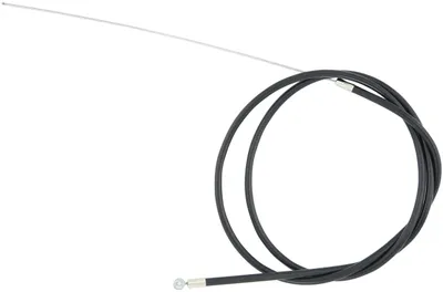 Image de Câble de frein Slurf V.R. SN200