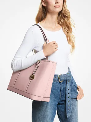 Produktbild von Michael Kors Handtasche für Damen