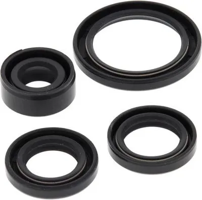 Immagine prodotto di Set (Set) Guarnizioni Motore Per Honda Trx90 06-21