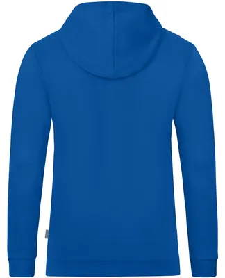 Obrázek produktu pro Mikiny Jako C6720400