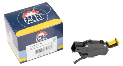 Produktbild von Kupplungsschalter 50510431