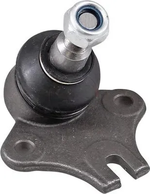 Produktbild von A.B.S. Traggelenk für VW GOLF III (1H1) 220271
