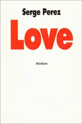 Produktbild von Liebe