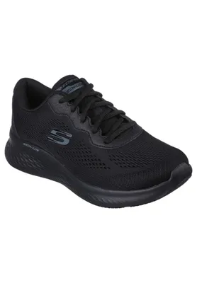 Obrázok produktu pre Skechers Sneakers 149991-BBK in Black color size 37