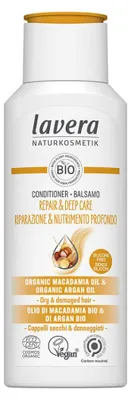 Zdjęcie produktu dla Odżywka do włosów suchych i zniszczonych Repair & Deep Care (Conditioner) 200 ml