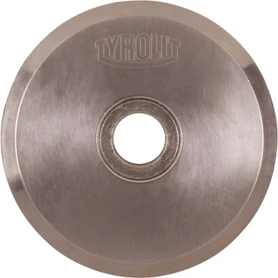 Image de Tyrolit kit de bride de serrage 100 76 Sfl 00000