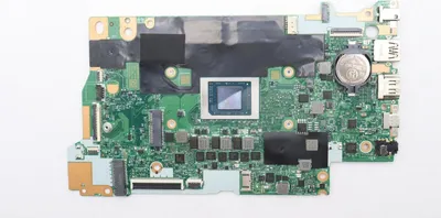 Image de Lenovo BDPLANAR MB L82XM