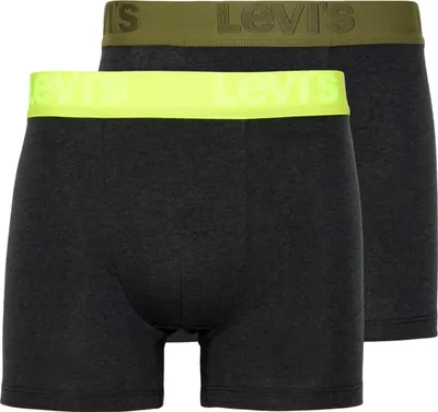 Immagine prodotto di Boxer Levi's 905001001018 da Uomo