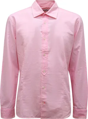 Produktbild von L3351 Camicia Uomo Peuterey Crivelli Man Shirt