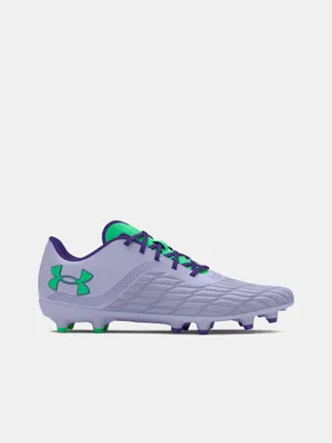Produktbild von Under Armour Fußballschuhe Ua Clone Magnetico Pro3.0 Fg-Ppl 3027038-501__9.5