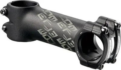 Immagine prodotto di Attacco manubrio Fsa Comet argento 70 mm / ±6º argento 70 mm
