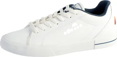 Immagine prodotto di Scarpe da ginnastica Taggia