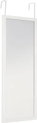 Produktbild von Türspiegel AINA, 36 x 110 cm